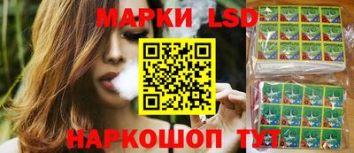 apvp Рузаевка