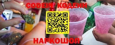 apvp Рузаевка