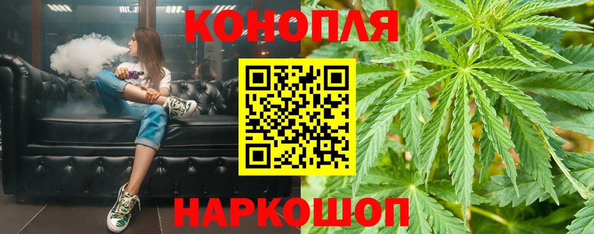 Бошки марихуана ГИДРОПОН Пугачёв