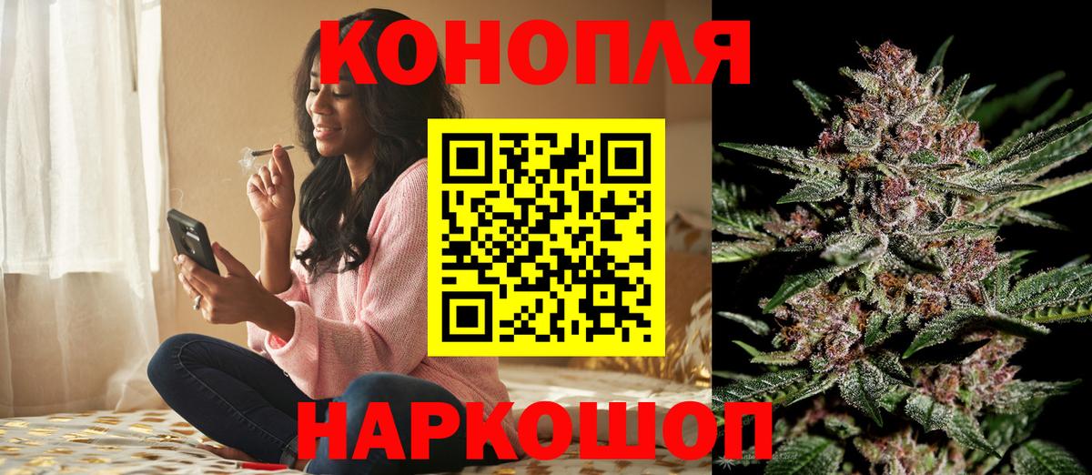 Пугачёв  Бошки марихуана конопля  Вход с VPN  Марихуана семена  Каннабис индика 